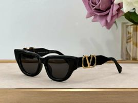 Picture of Valentino Sunglasses _SKUfw51958940fw